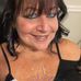 Profile Picture of Ava Blumenthal (@AvaSue706) on Facebook