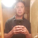Profile Picture of Clint jackson (@blanejackson7) on Instagram