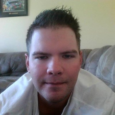 Profile Picture of Adam Cottrell (@adamicottrell) on Twitter