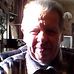 Profile Picture of Justin Vanderputten (@justin.vanderputten) on Facebook
