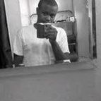 Profile Picture of Anthony Revis (@anthony.revis3) on Facebook