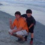 Profile Picture of Dianna Campbell (@dianna_campbell) on Instagram