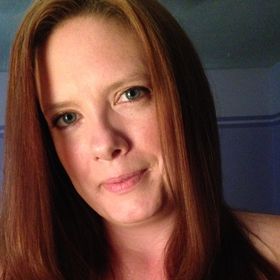 Profile Picture of Annie Blasingim (@annie4nn1e) on Pinterest
