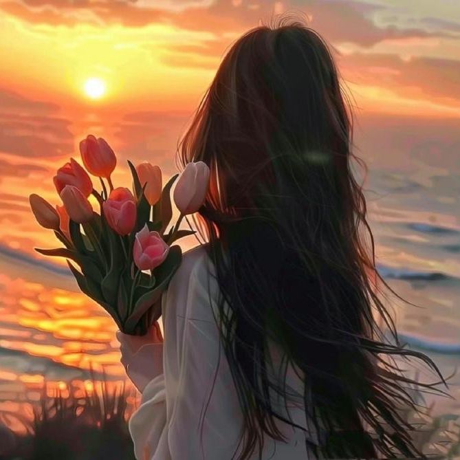 Profile Picture of Christopher Parriman (@christopherparrim) on Tiktok