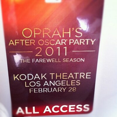 Hunter Reuben - Twitter Profile Picture of Hunter Reuben (@HunterReuben229) on Twitter