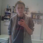Profile Picture of matthias_bahmm09 (@matthias_bahmm09) on Instagram