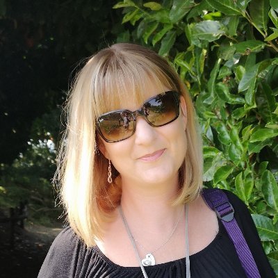 Profile Picture of Lucy Goode (@Lucykg5) on Twitter