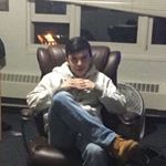 Profile Picture of james_mind_revealed (@james_mind_revealed) on Instagram