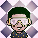 Profile Picture of Kevin Crews (@sick_money234) on Instagram