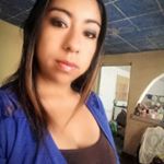 Profile Picture of Alma Jasso (@alma.jasso.3720) on Instagram