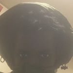 Profile Picture of Ronald Crawford (@bigslime_tony) on Instagram