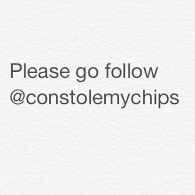 Profile Picture of TheVamps || Read Bio (@DamnnConnorBall) on Twitter