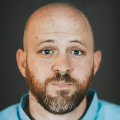 Matthew Queen - Youtube Profile Picture of Matthew Queen (@matthewqueen4109) on Youtube