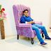 Profile Picture of Akash Sethi (@akash.sethi.7739) on Facebook