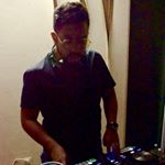 Profile Picture of Daniel Buenrostro (@daniel_buenroostro) on Instagram