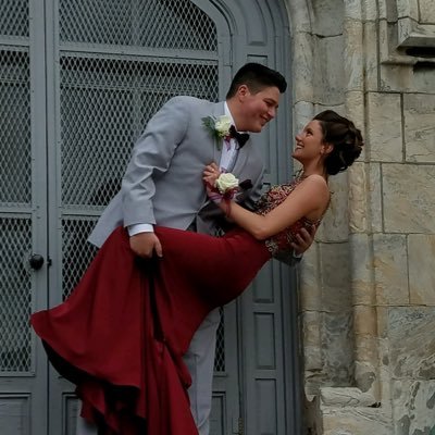 Profile Picture of Matthew Davide (@mdav41) on Twitter