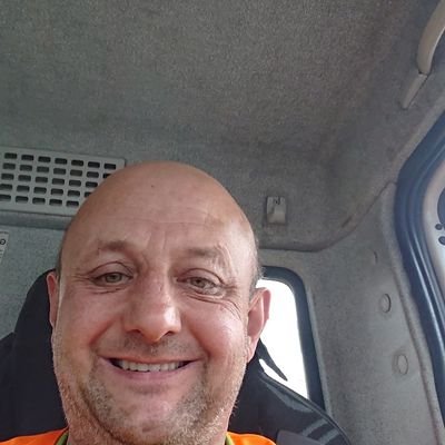 Profile Picture of David Whitcombe (@DavidWhitcombe7) on Twitter