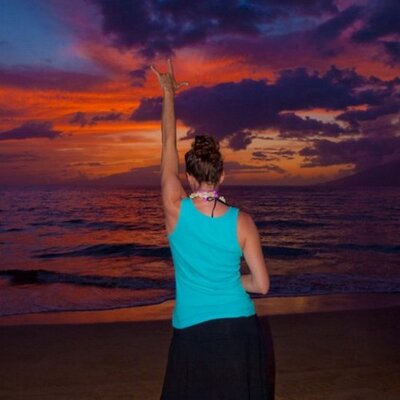 Tracy McNulty - Twitter Profile Picture of Tracy McNulty (@tracymcnulty) on Twitter