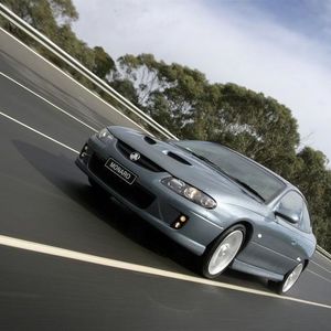 Profile Picture of John Stich (@302414078) on Myspace