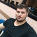 Profile Picture of Carlos Mariano (@cgmmariano) on Pinterest