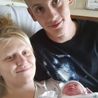 Profile Picture of Brianna Schulte (@brianna-schulte-3) on Quora