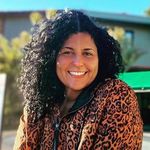 Michelli Quaresma - Instagram Profile Picture of Michelli Quaresma (@michelliquaresma) on Instagram