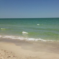 Profile Picture of Matthew Belloff (@matthew-belloff-1) on Quora