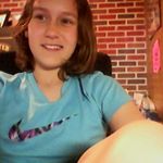 Profile Picture of Bobbie Mann (@judymoody039) on Instagram