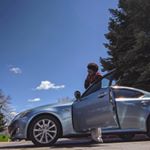 Profile Picture of Dallas Jackson (@uncledally_likes_cars) on Instagram