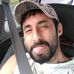 Profile Picture of Eric Harsh (@eric.harsh.56) on Facebook
