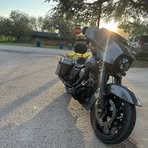 Profile Picture of Brad Butcher (@brad.butcher.714) on Facebook