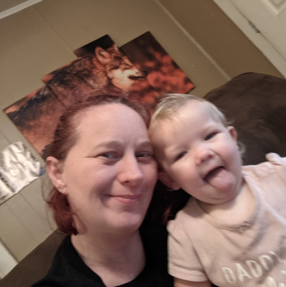 Profile Picture of Jerry Newton (@jerrynewton) on Poshmark