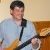 Profile Picture of Joey Mancuso (@coose5) on Pinterest