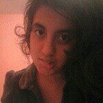 Profile Picture of Jazmin Zegarra E. (@jazminzerga) on Instagram