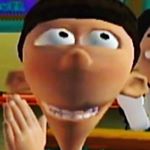 Profile Picture of Adam Jett (@prettytrash7) on Instagram