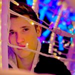 Profile Picture of Andrzej Urbanek (@andrew_urbanek) on Instagram