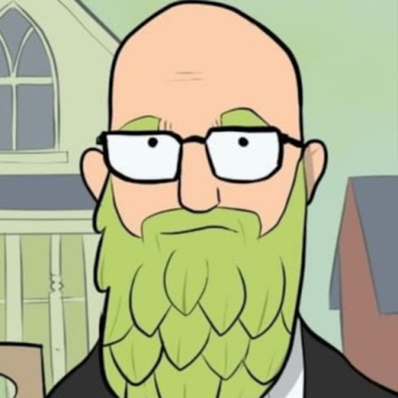 Profile Picture of Craig Nelson (@craigmnelson73) on Poshmark