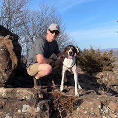 Profile Picture of calebbowe (@calebbowe) on Tiktok