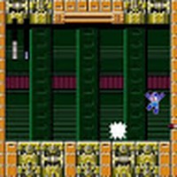 Profile Picture of Dr Cidd (@dr-cidd) on Quora