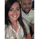 Profile Picture of haley sheets (@sheets_haley) on Instagram