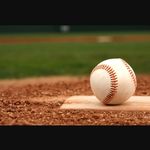 Profile Picture of Baseball Grind😈 Kyle Mulhern (@prospect_workk) on Instagram
