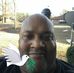 Profile Picture of Larry Millender (@larry.millender.50) on Facebook