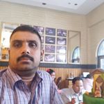 Profile Picture of soumen chatterjee (@soumen430) on Instagram