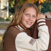 Profile Picture of Laney Zach (@Laney-j9l) on Youtube