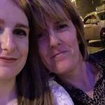 Profile Picture of Paula Hurley (@paulahurley) on Instagram