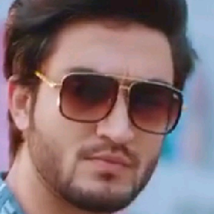 Profile Picture of Basil Whit (@rpipgoummvq) on Tiktok