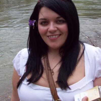 Profile Picture of Misty Dawn Adamson (@mistytaxi) on Twitter