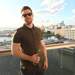 Profile Picture of Ryan Wemyss (@ryan.wemyss) on Instagram