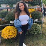 ѕαrαh hσffmαn ☼ - Instagram Profile Picture of ѕαrαh hσffmαn ☼ (@sarah_hoffman6) on Instagram