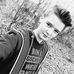 Profile Picture of Justin Riemann (@justin.alt.921) on Facebook